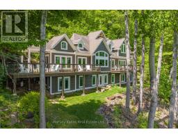 161 Town Line Road E, Huntsville, ON P1H1R1 Photo 41