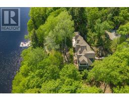161 Town Line Road E, Huntsville, ON P1H1R1 Photo 42