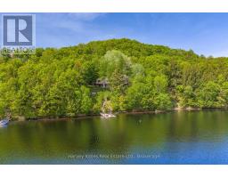 161 Town Line Road E, Huntsville, ON P1H1R1 Photo 43