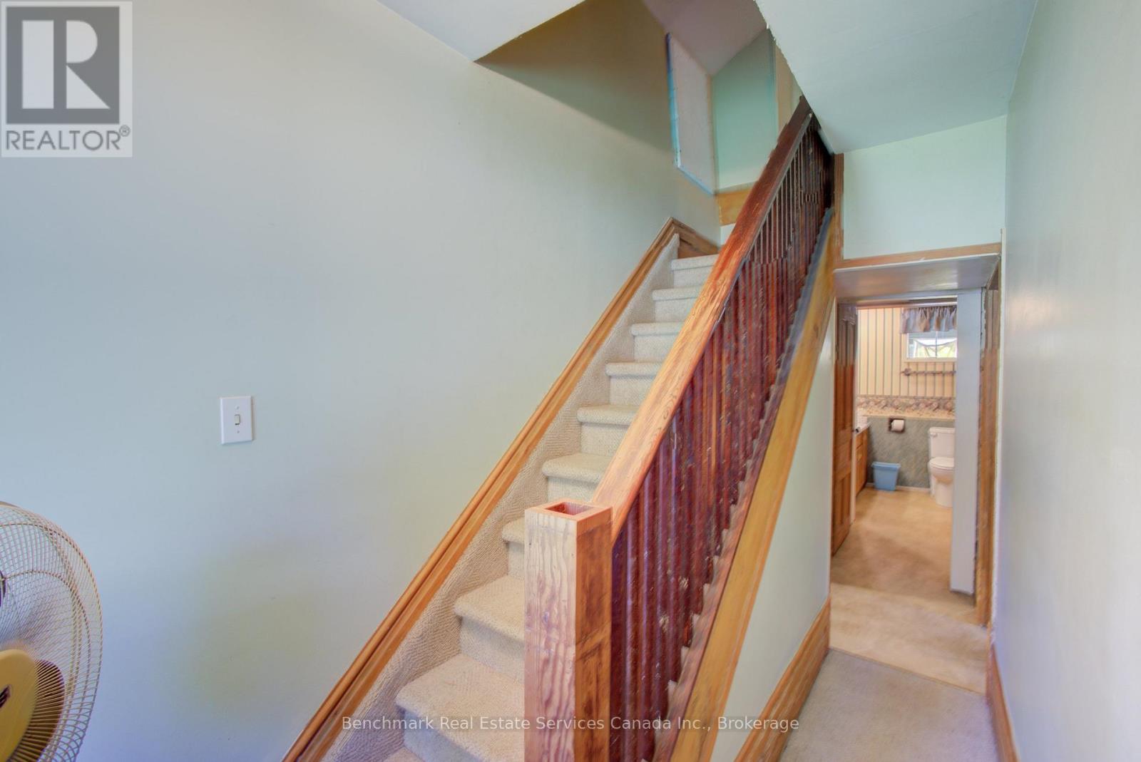 237 THOMAS STREET - 17