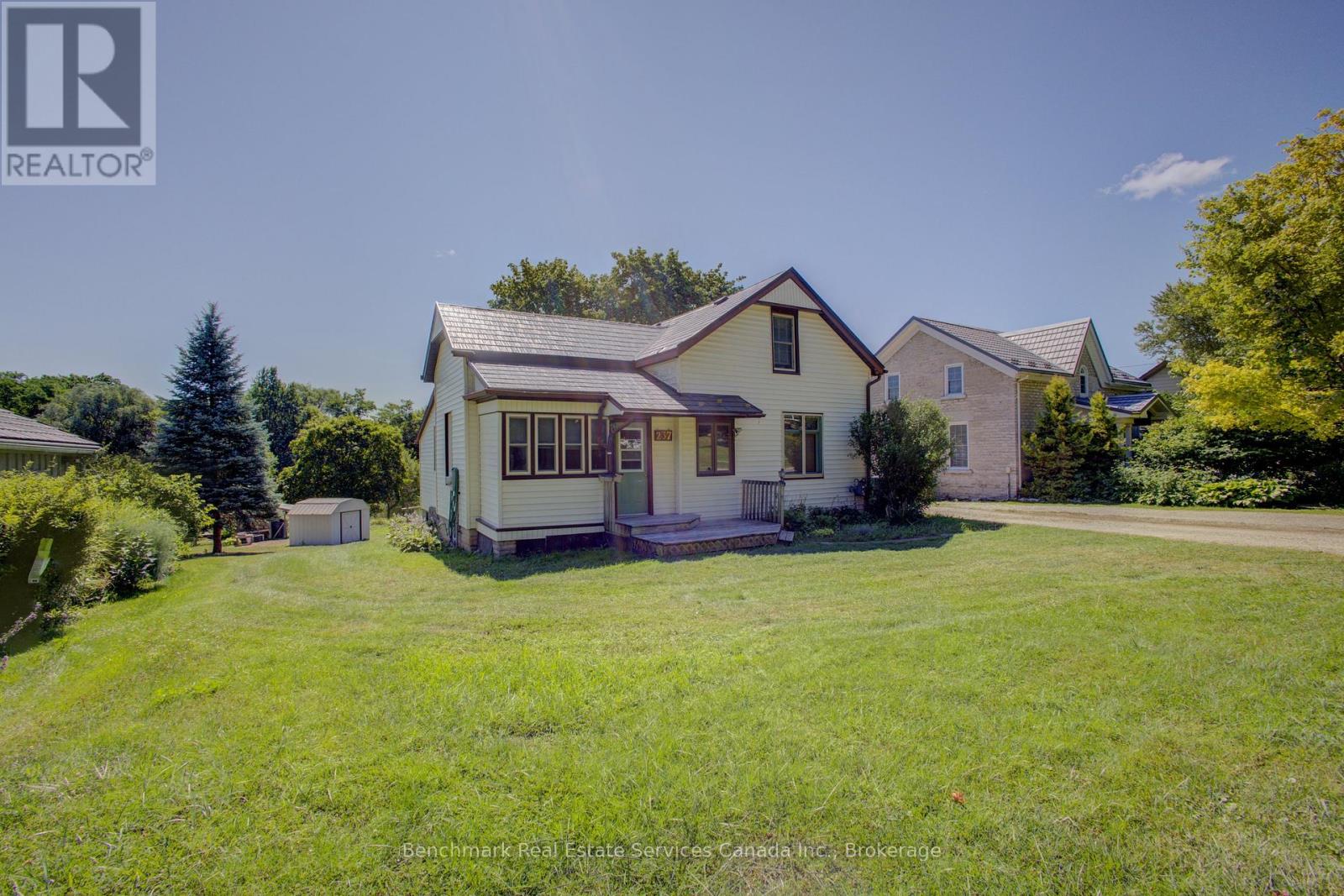 237 THOMAS STREET - 2