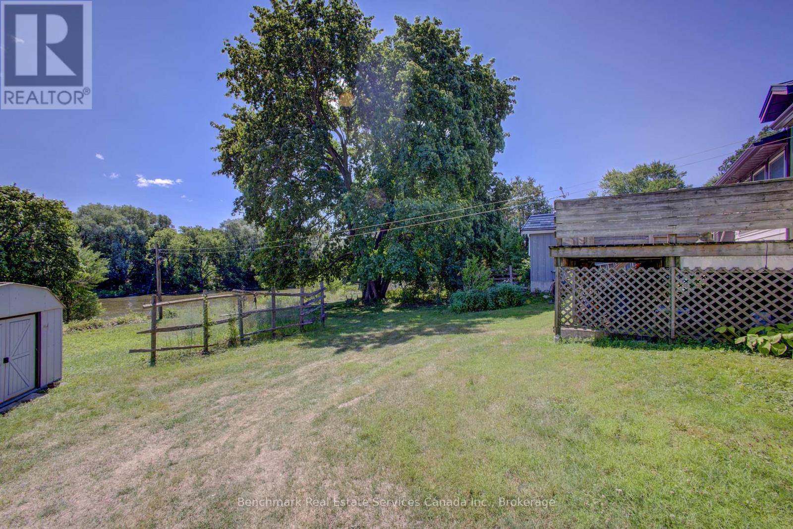 237 THOMAS STREET - 25