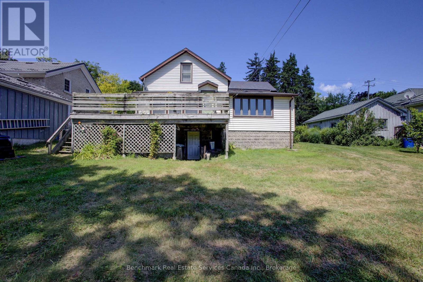 237 THOMAS STREET - 27