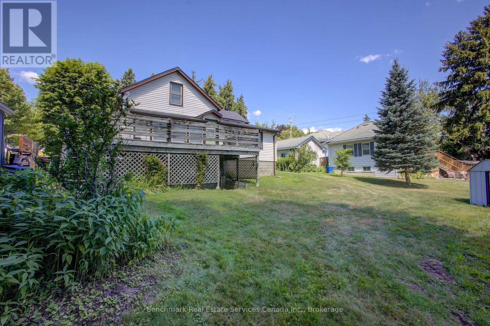 237 THOMAS STREET - 28