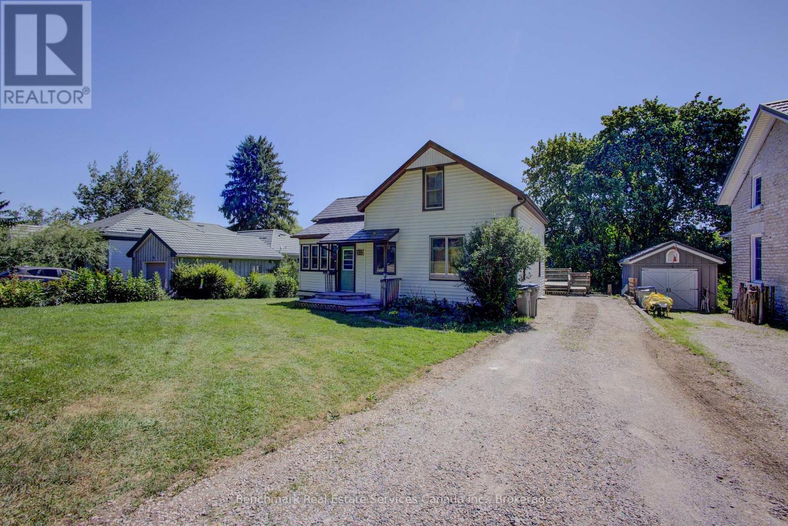 237 THOMAS STREET - 3