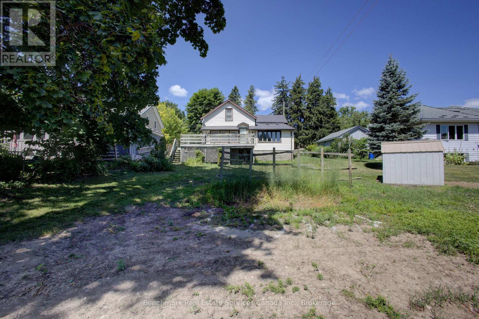 237 THOMAS STREET - 31