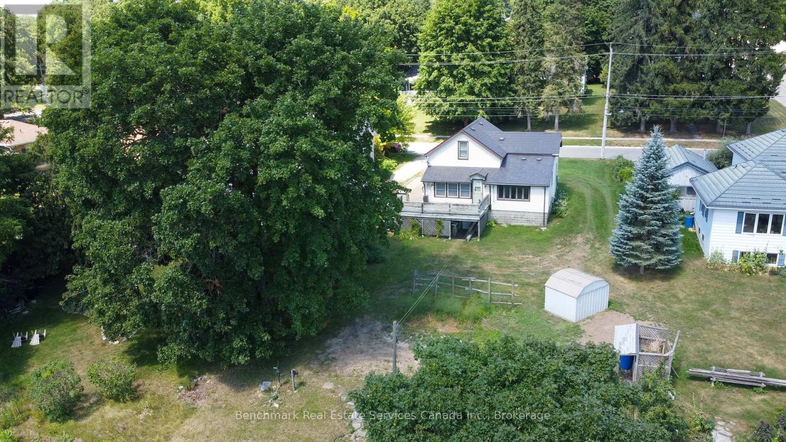 237 THOMAS STREET - 35