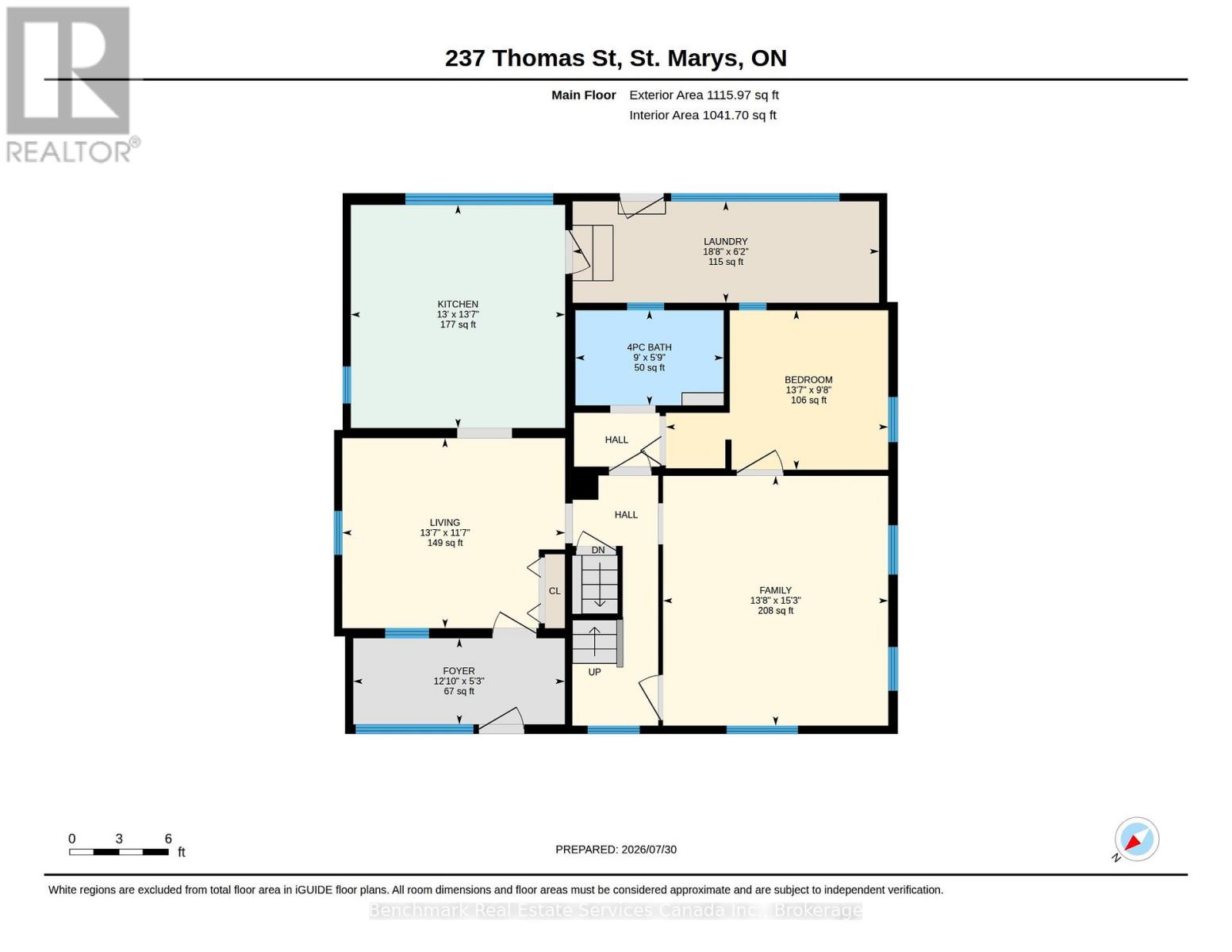 237 THOMAS STREET - 36