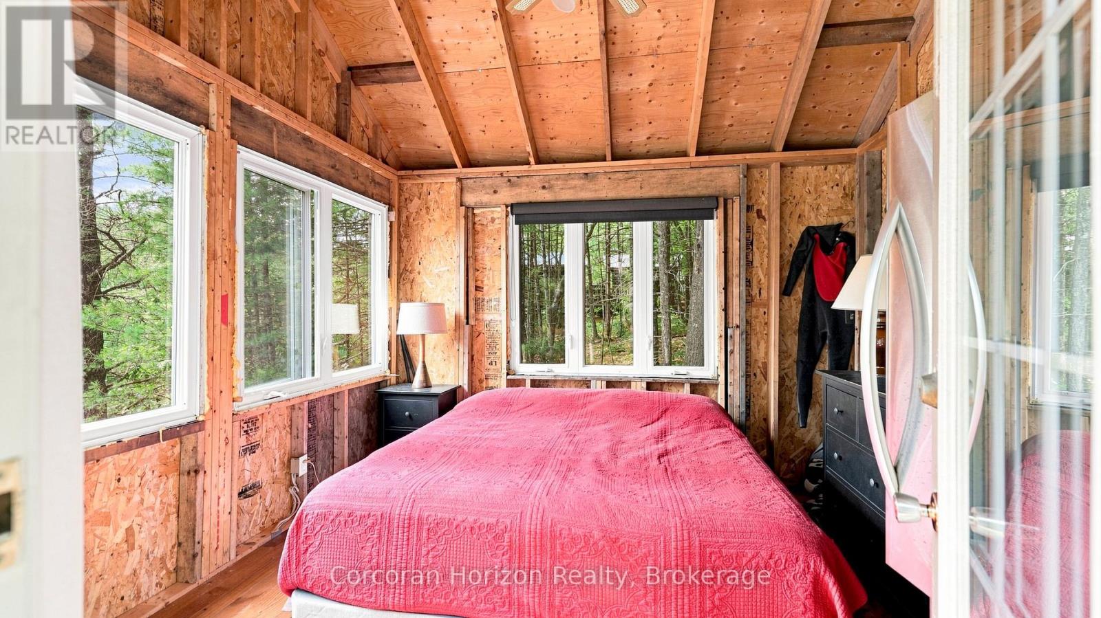 1316 WAHTA #2 ROAD S - Image 14
