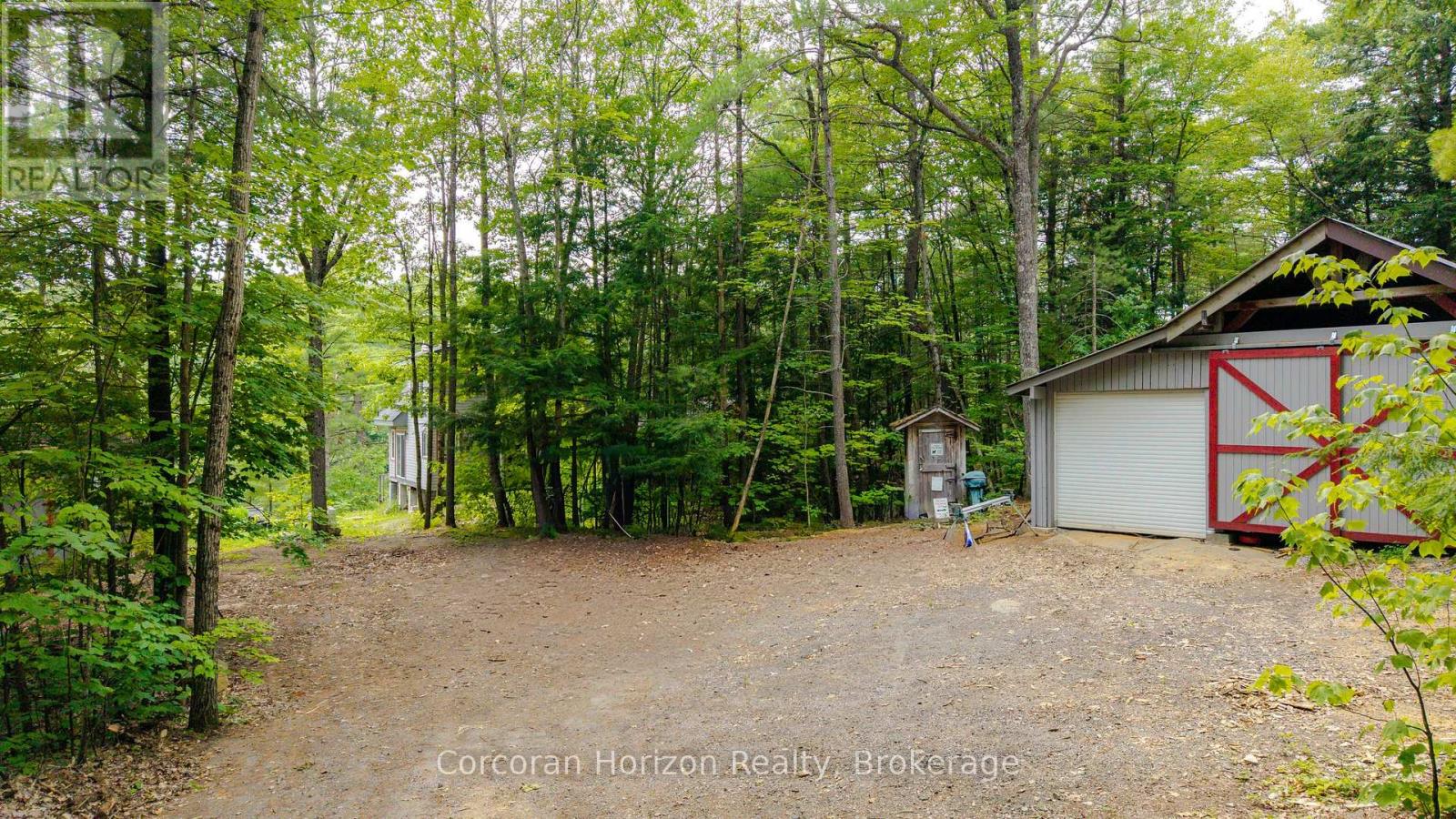 1316 WAHTA #2 ROAD S - Image 26