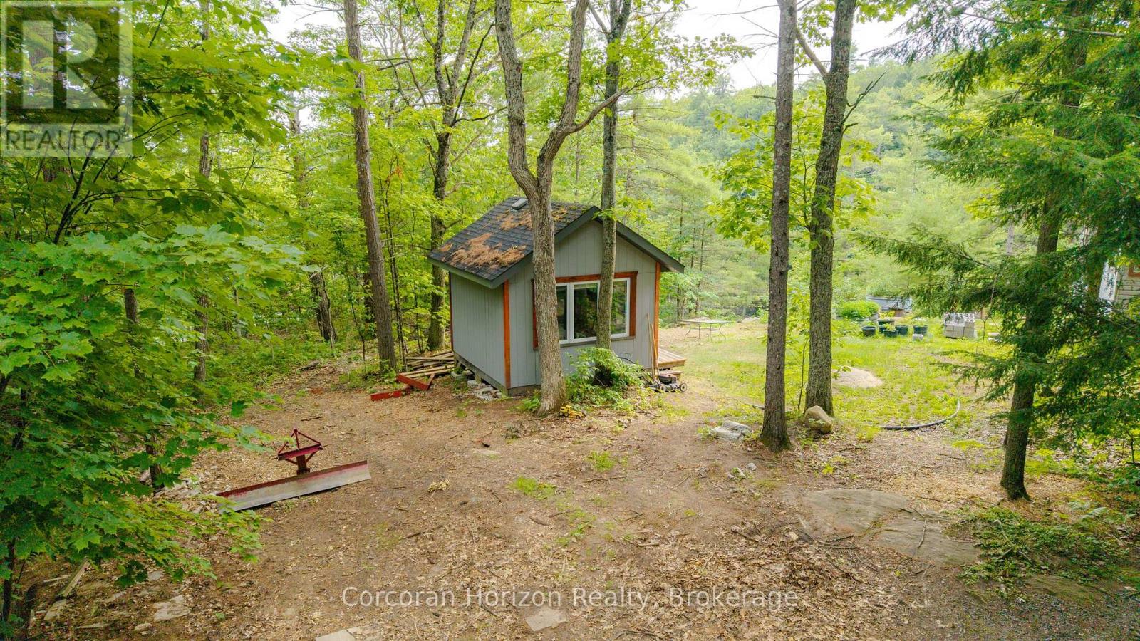 1316 WAHTA #2 ROAD S - Image 28