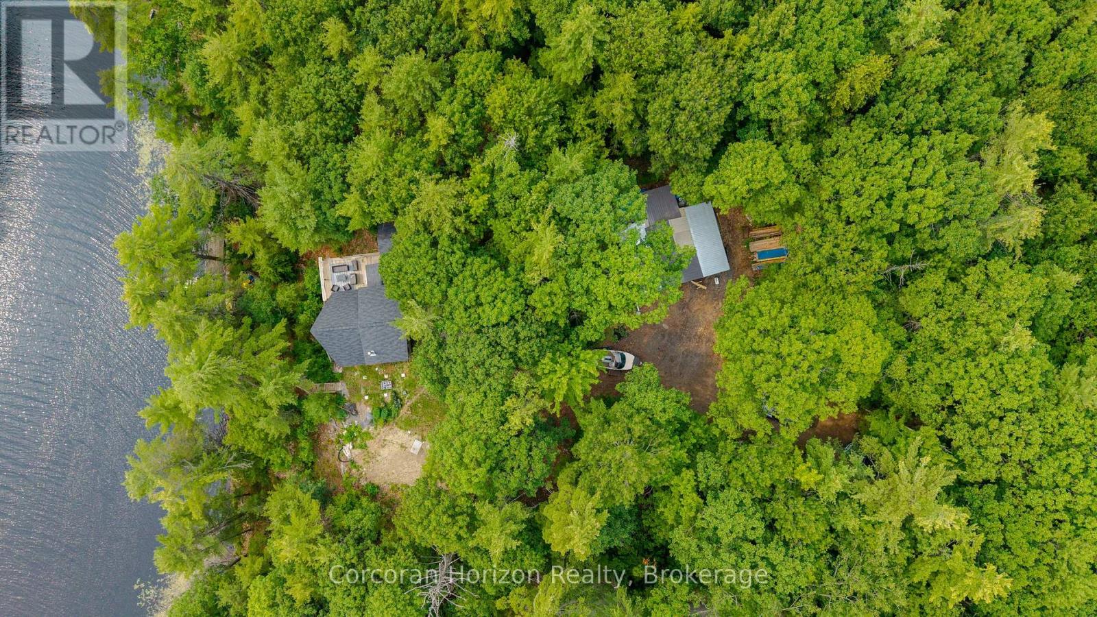 1316 WAHTA #2 ROAD S - Image 31