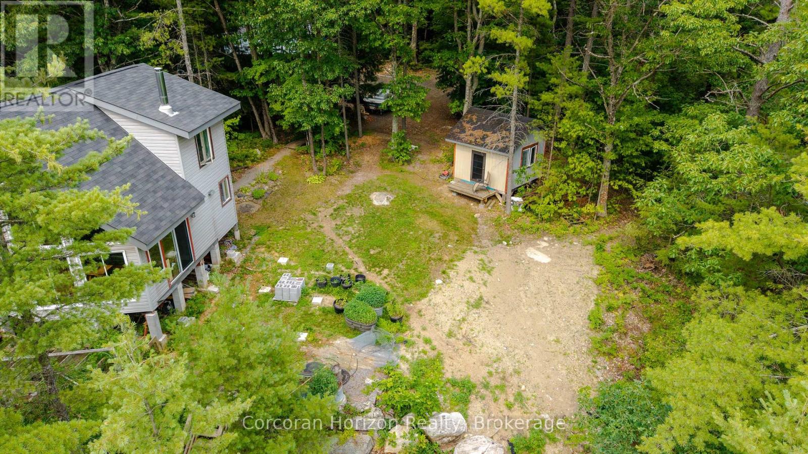 1316 WAHTA #2 ROAD S - Image 34