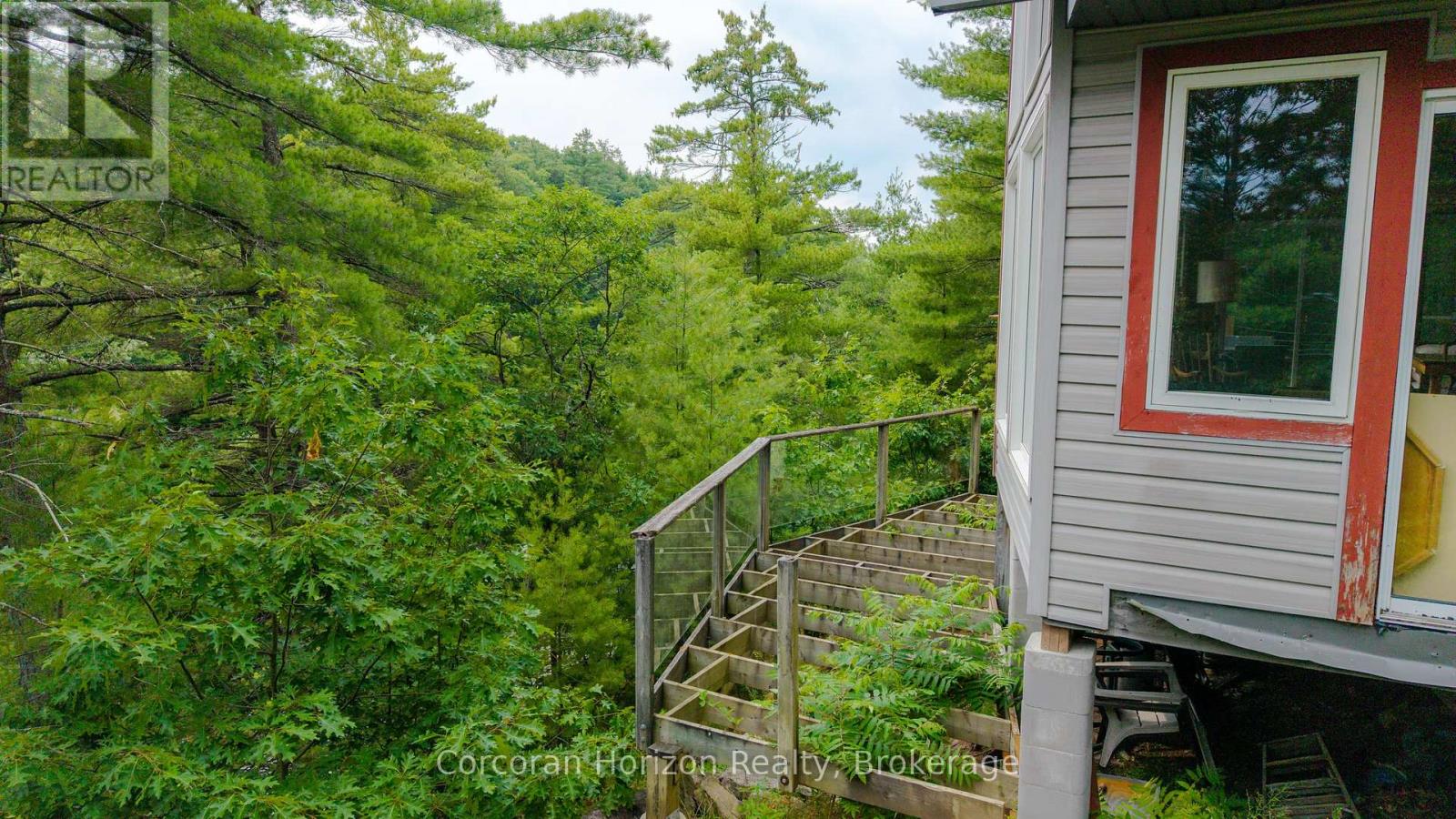 1316 WAHTA #2 ROAD S - Image 35