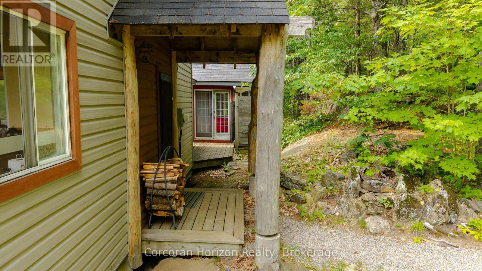 1316 WAHTA #2 ROAD S - Image 36