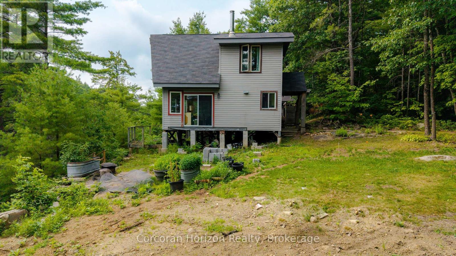 1316 WAHTA #2 ROAD S - Image 38