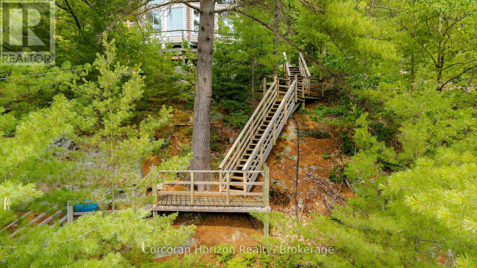 1316 WAHTA #2 ROAD S - Image 40
