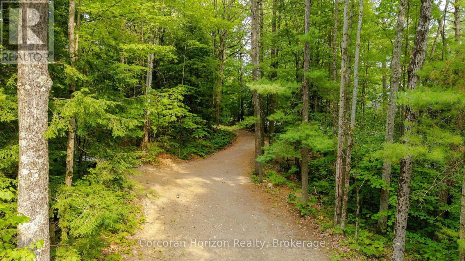 1316 WAHTA #2 ROAD S - Image 44