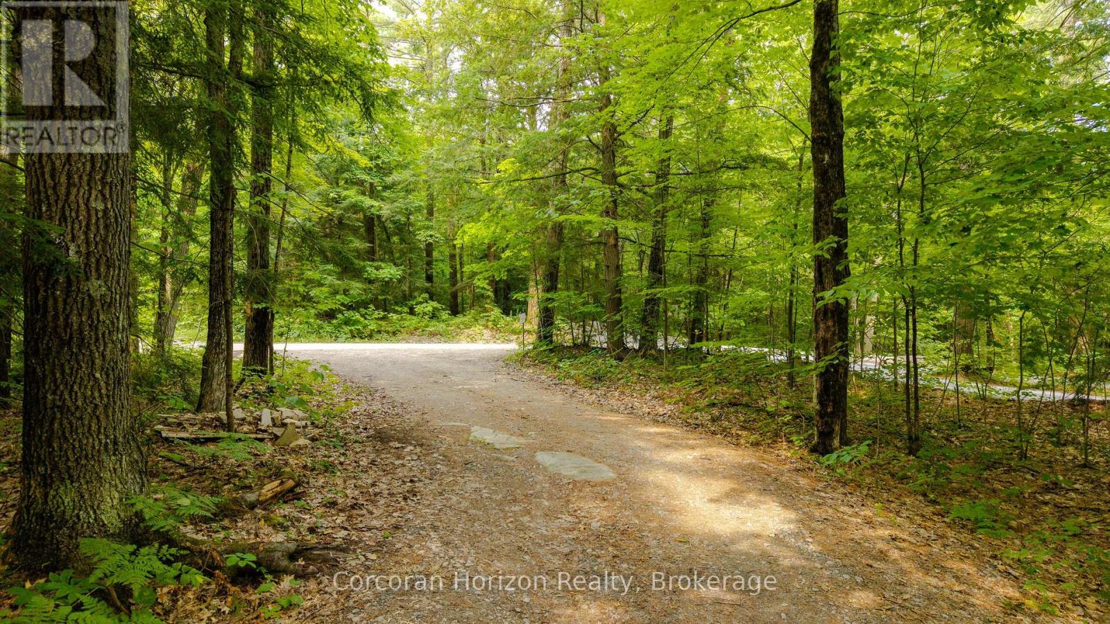 1316 WAHTA #2 ROAD S - Image 45