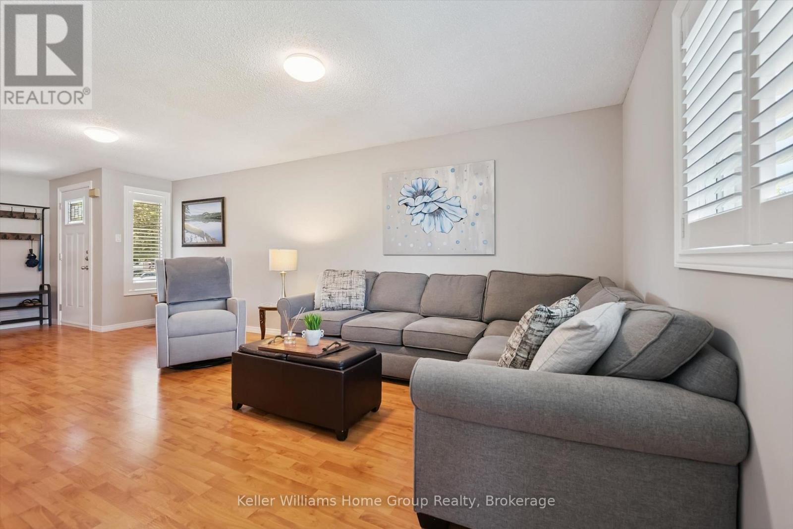 395 STRATHALLAN STREET - Image 10