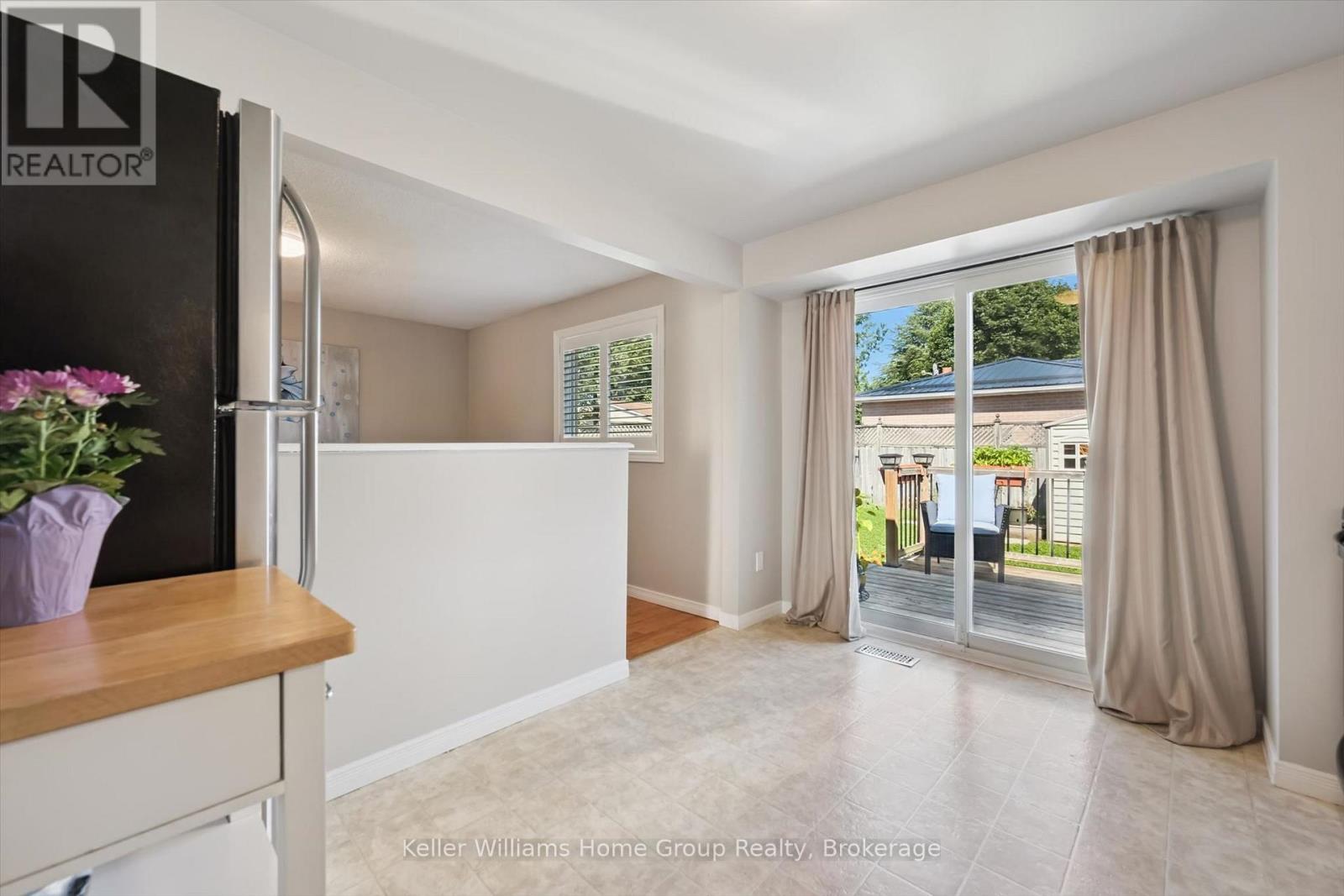 395 STRATHALLAN STREET - Image 17
