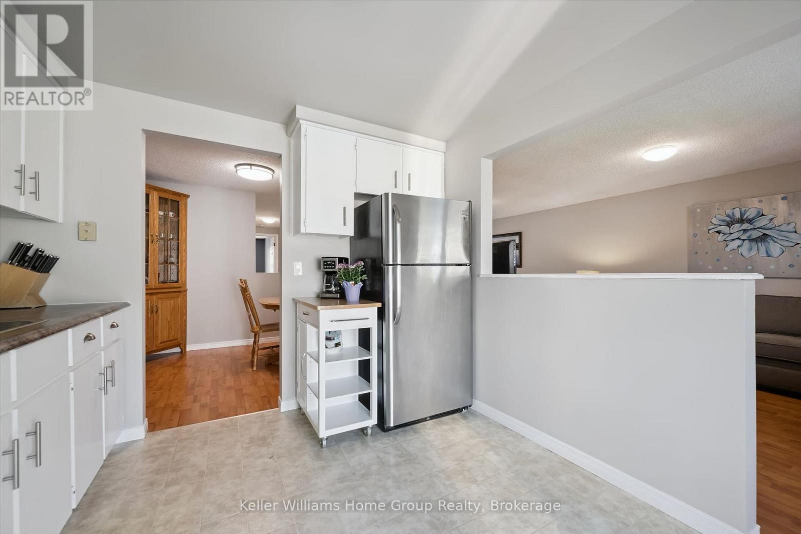 395 STRATHALLAN STREET - Image 18