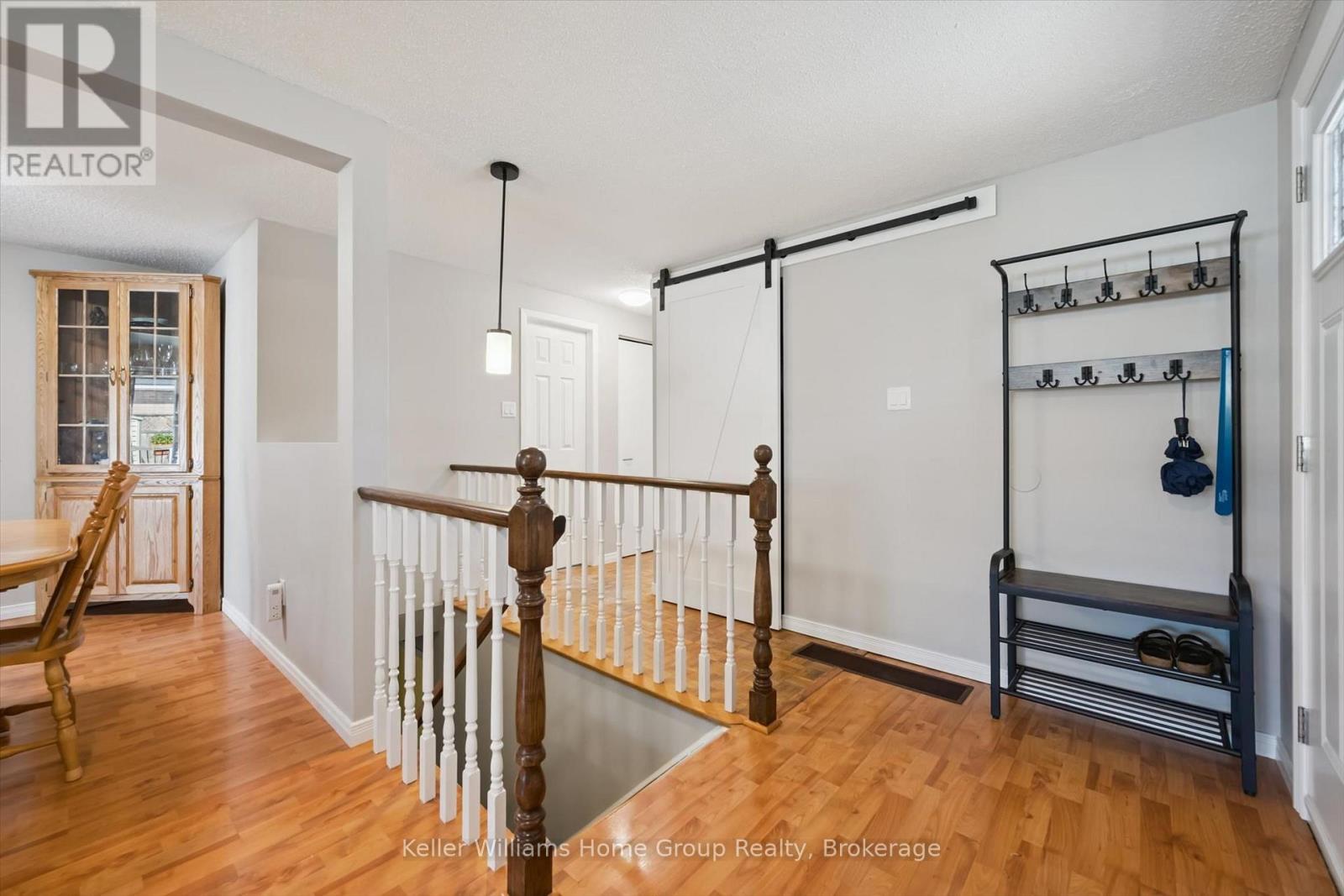 395 STRATHALLAN STREET - Image 19