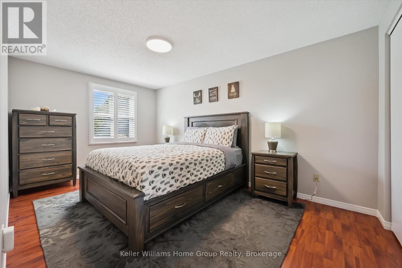 395 STRATHALLAN STREET - Image 22