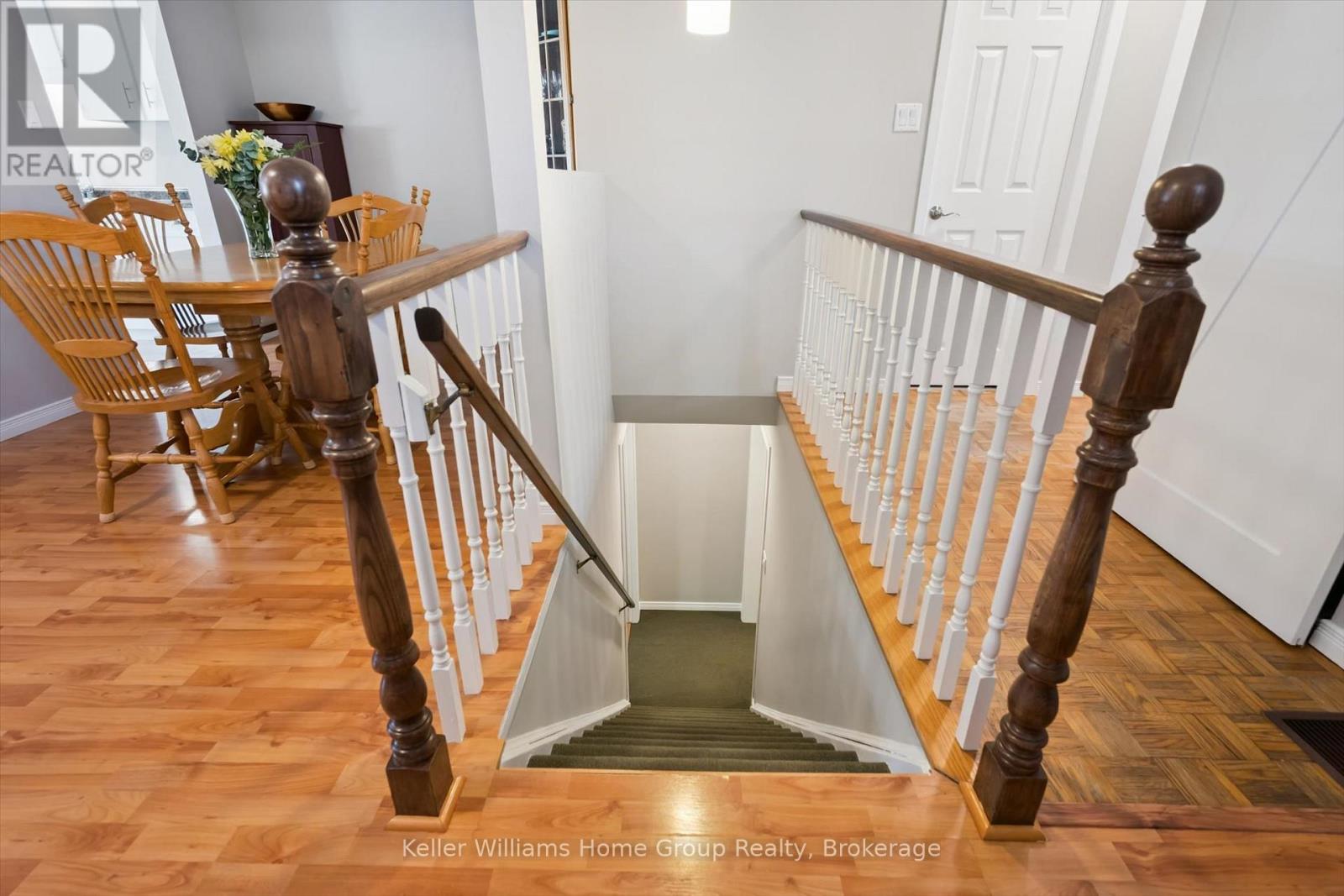 395 STRATHALLAN STREET - Image 23