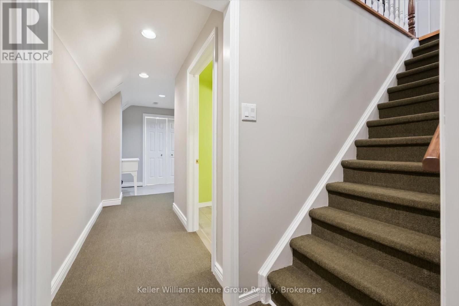 395 STRATHALLAN STREET - Image 30