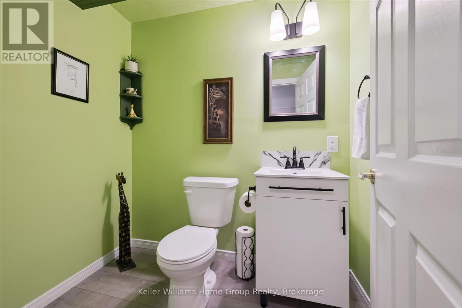395 STRATHALLAN STREET - Image 31
