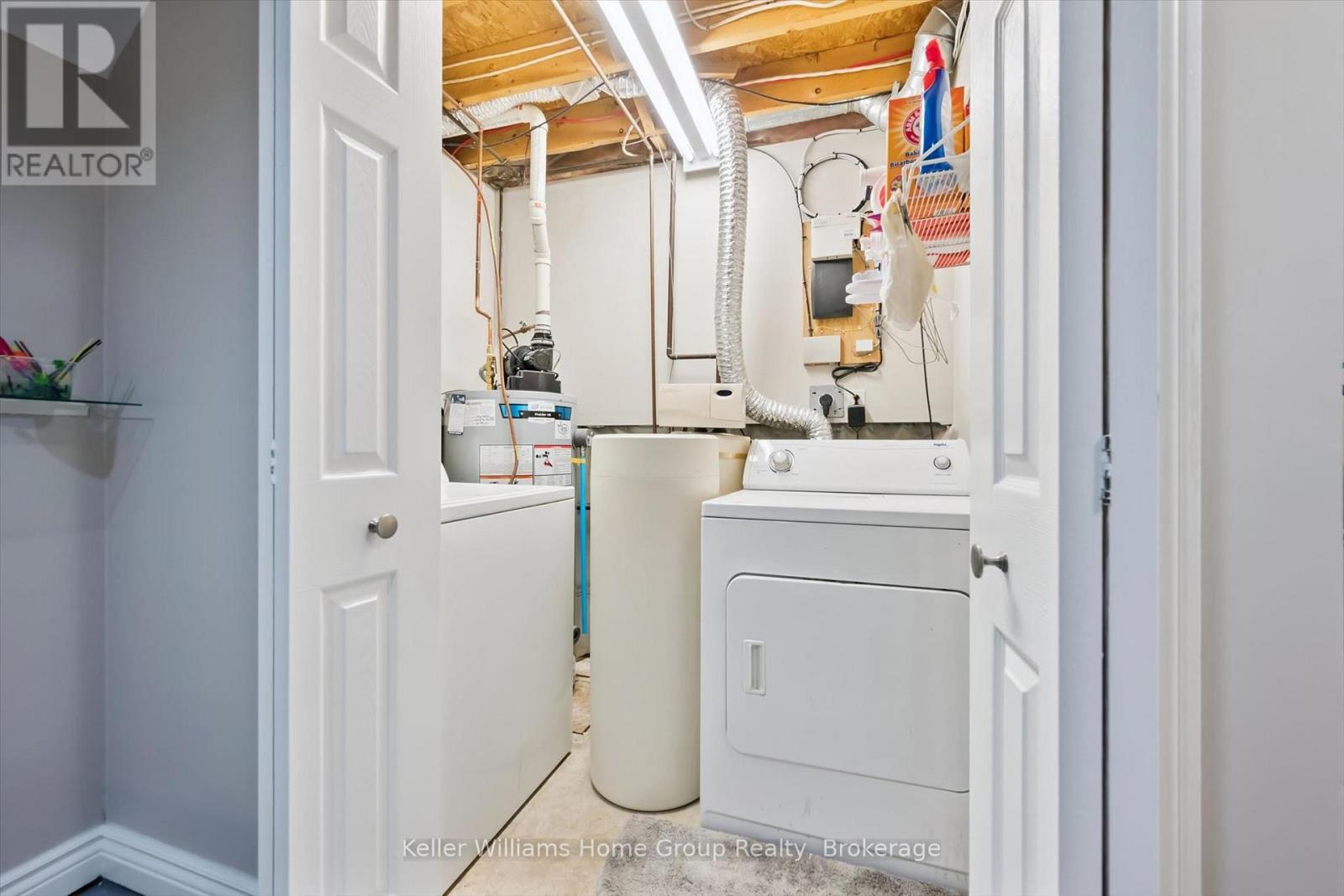 395 STRATHALLAN STREET - Image 33