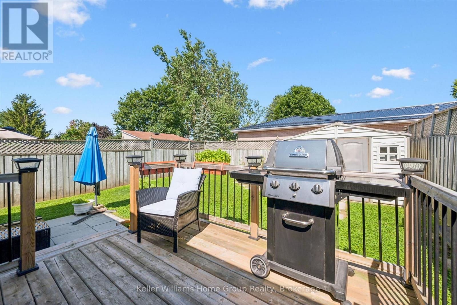 395 STRATHALLAN STREET - Image 35