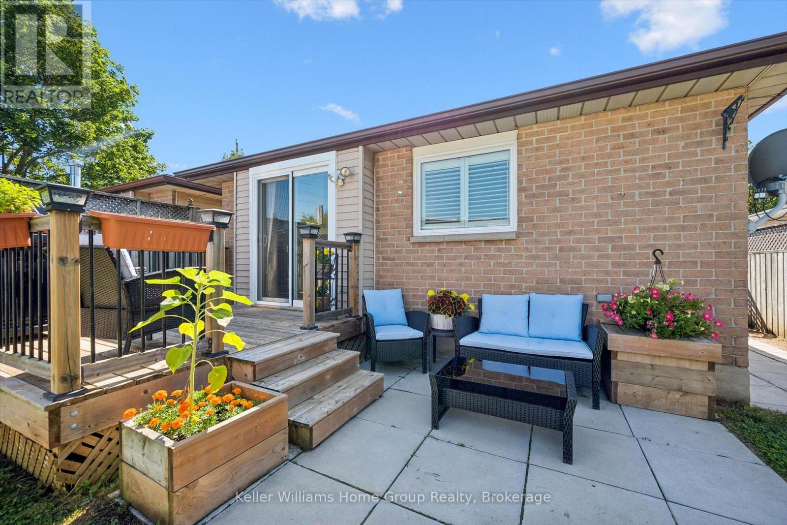 395 STRATHALLAN STREET - Image 36