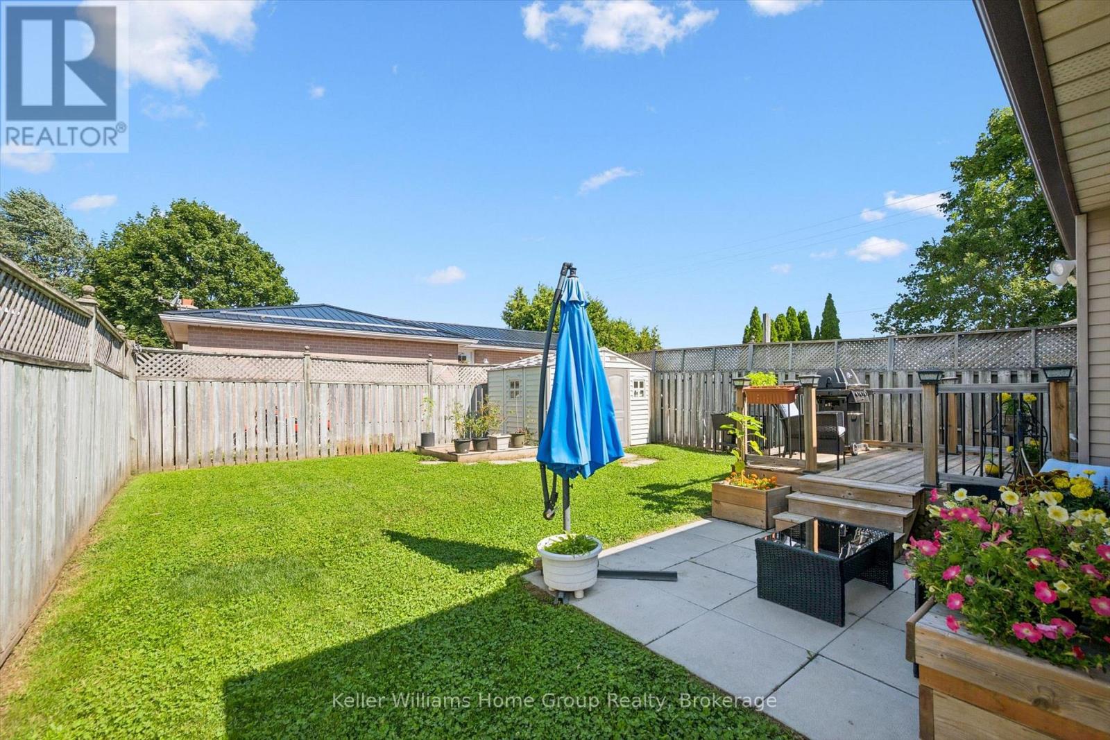 395 STRATHALLAN STREET - Image 37