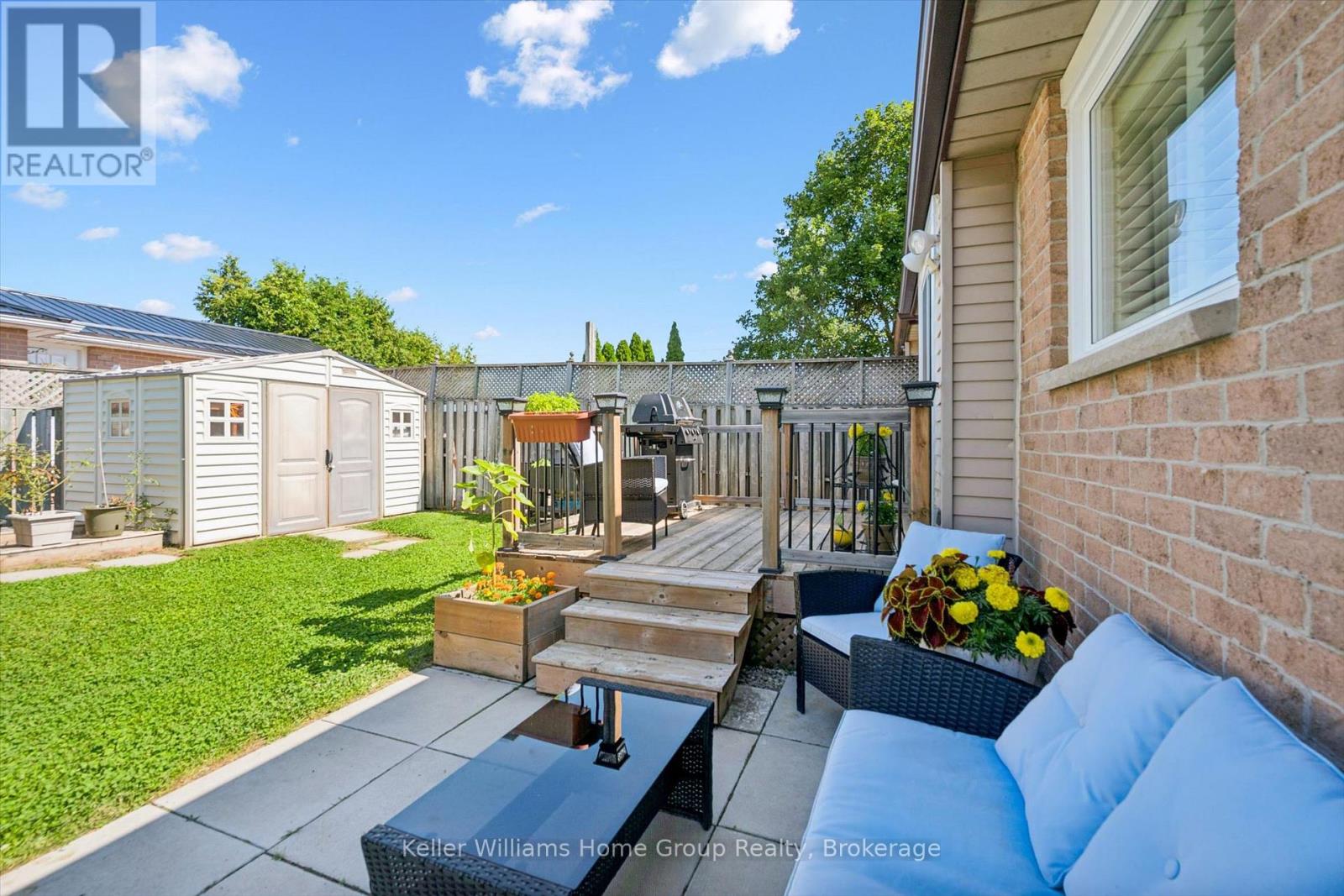 395 STRATHALLAN STREET - Image 38