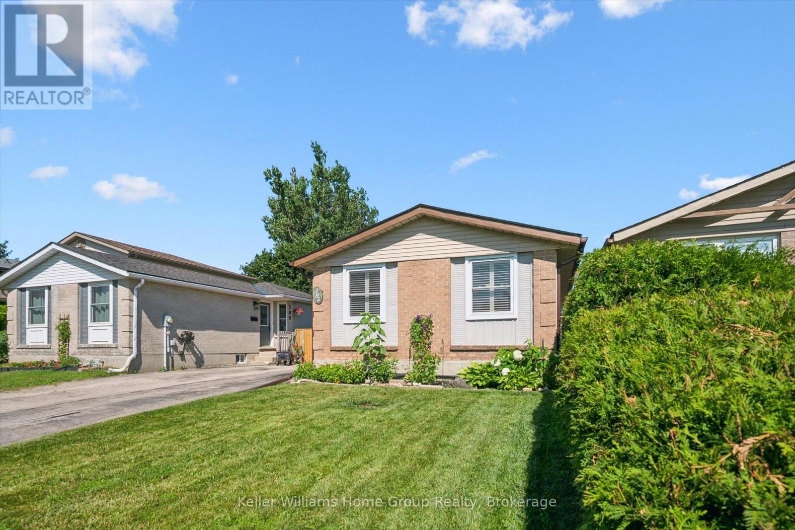 395 STRATHALLAN STREET - Image 4