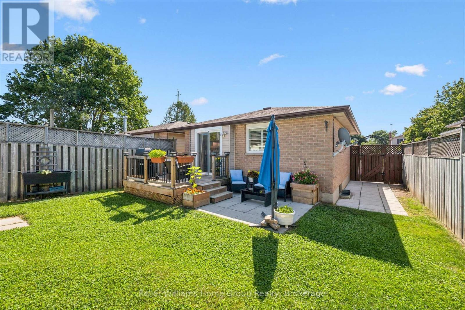 395 STRATHALLAN STREET - 42