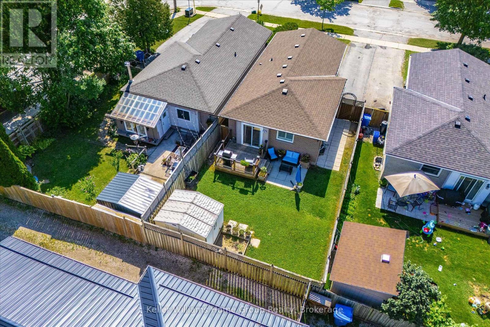 395 STRATHALLAN STREET - Image 43