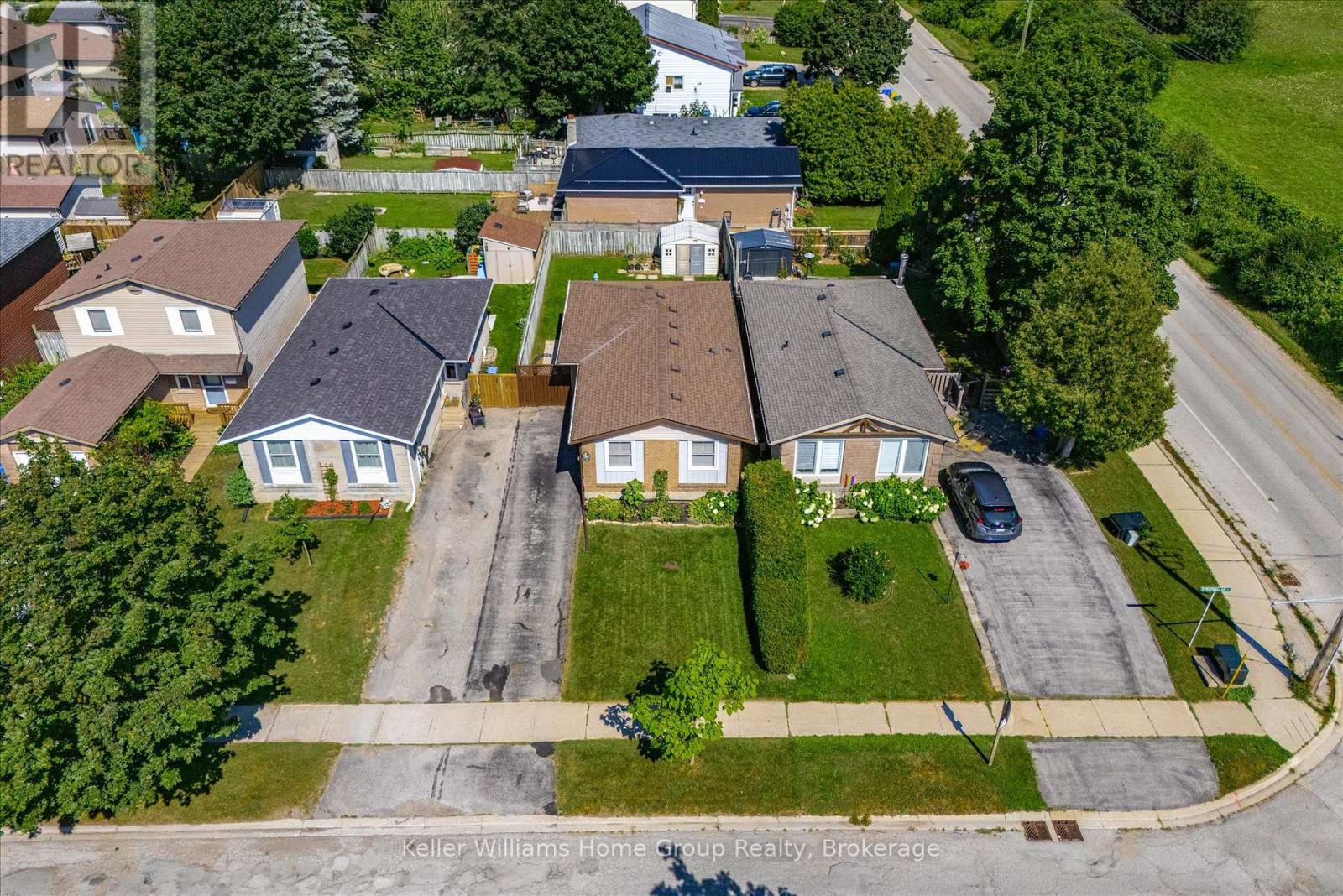 395 STRATHALLAN STREET - Image 45