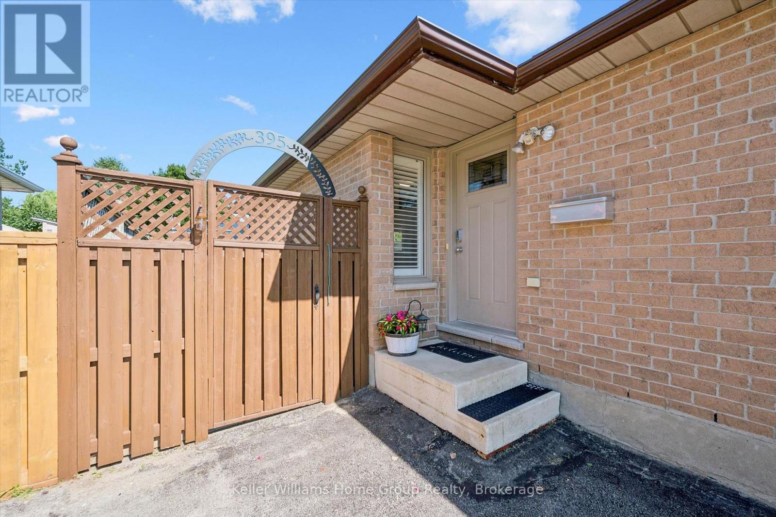 395 STRATHALLAN STREET - Image 5
