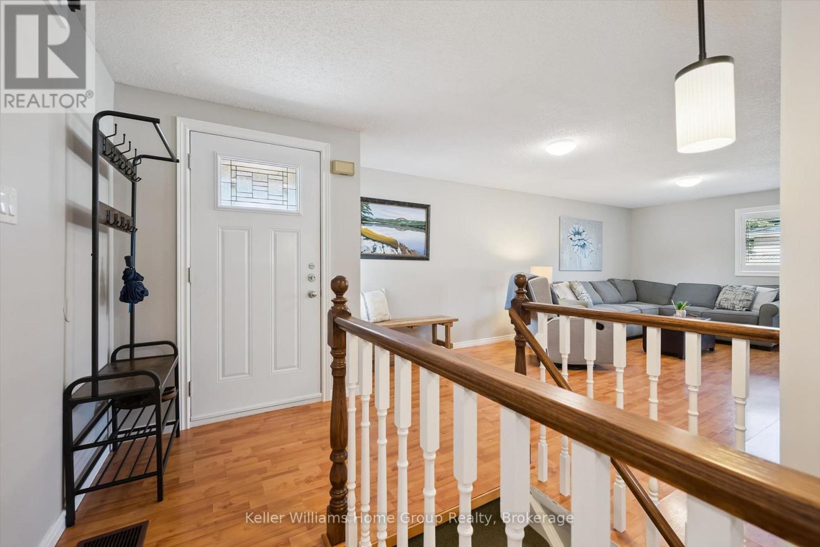 395 STRATHALLAN STREET - Image 6