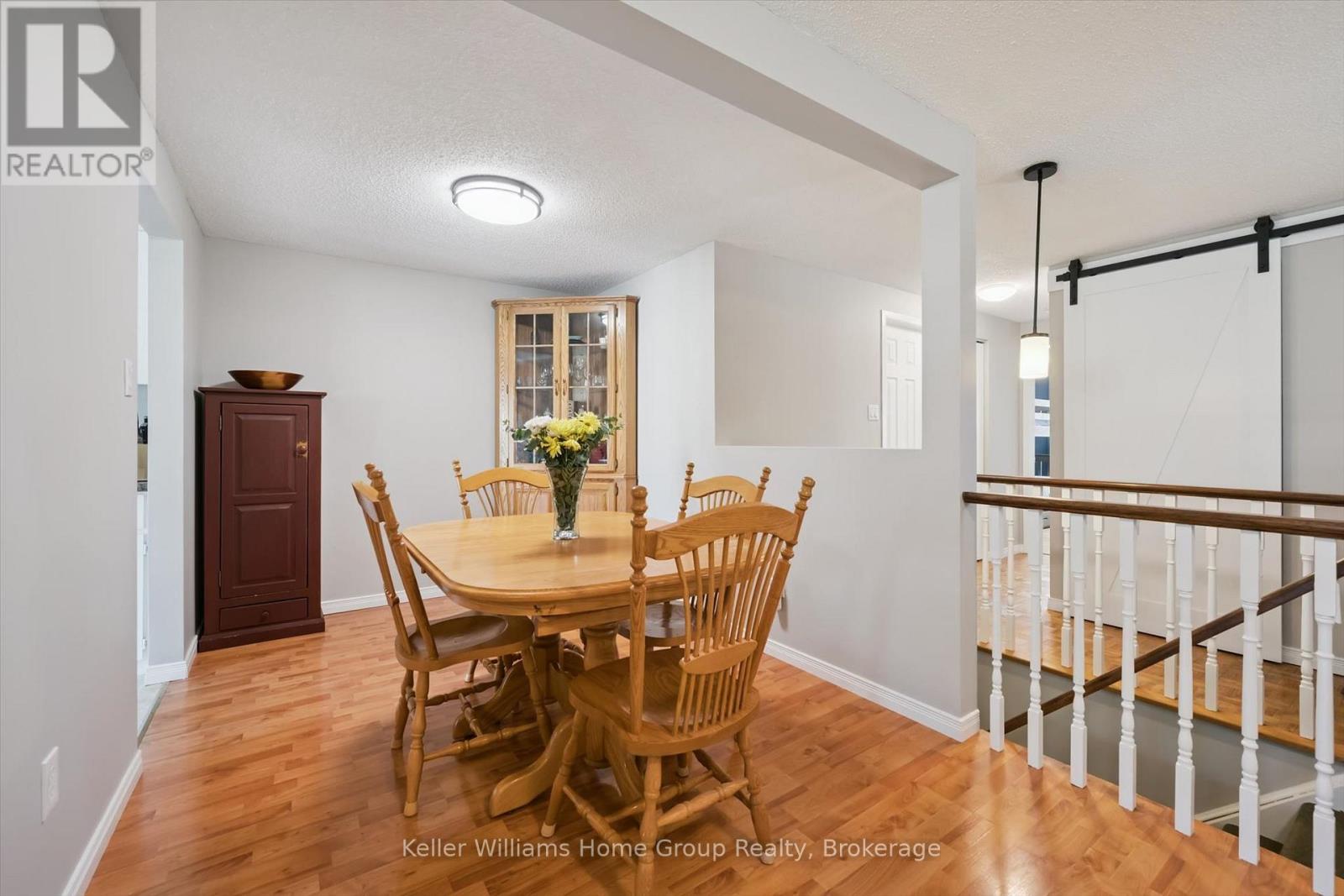 395 STRATHALLAN STREET - Image 8
