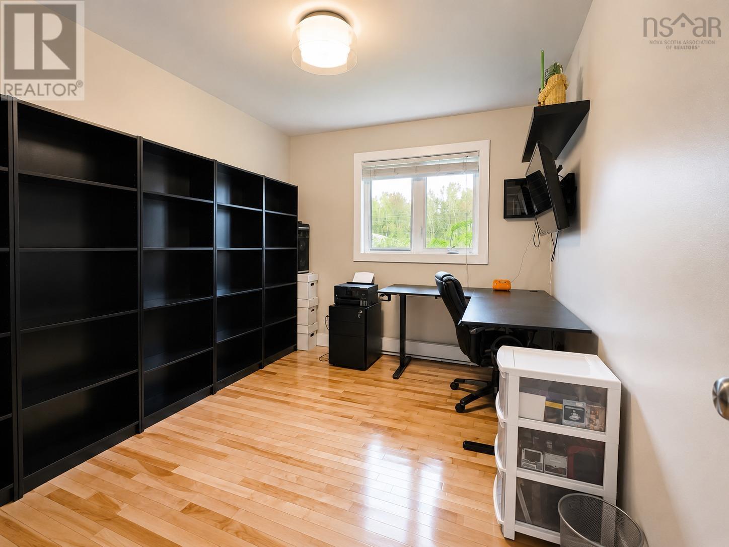 85 Ranni Crescent - 29