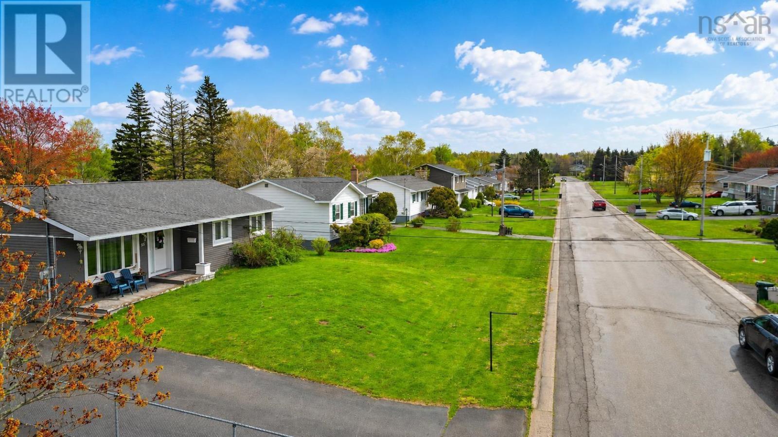 85 Ranni Crescent - 4