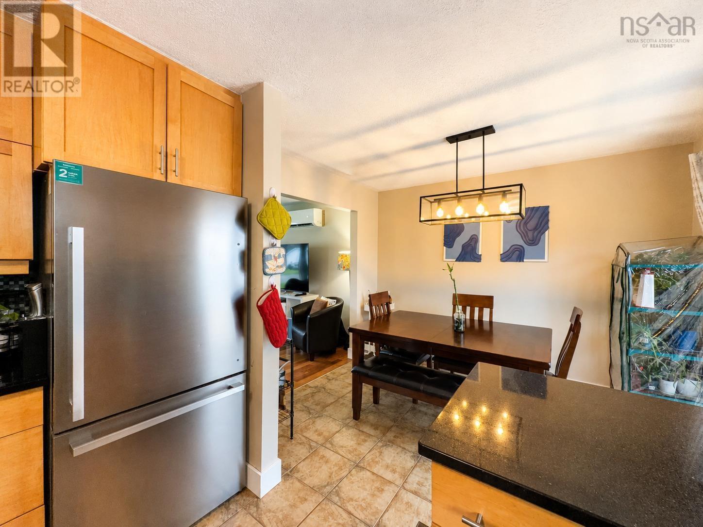 85 Ranni Crescent - 15