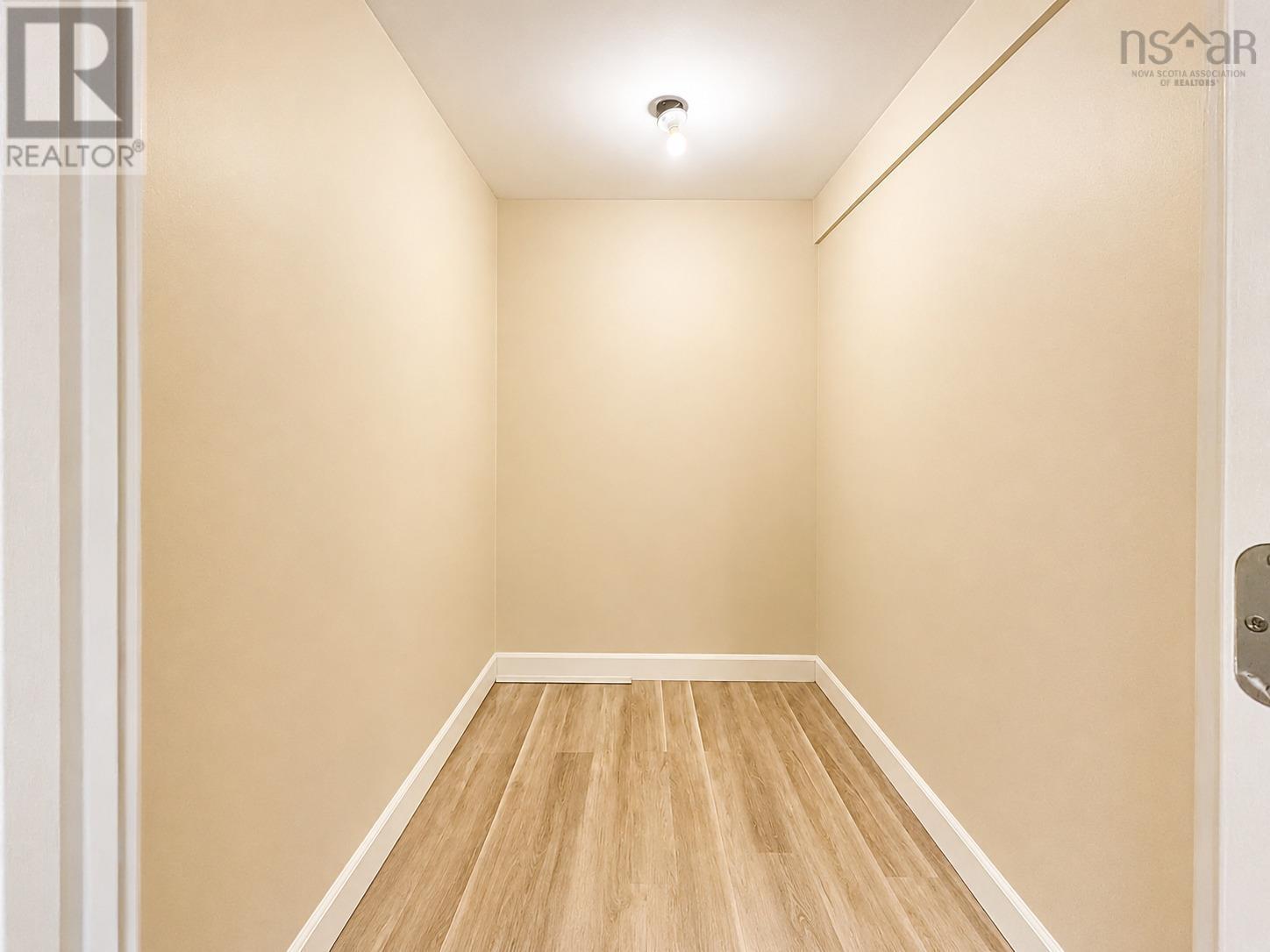 85 Ranni Crescent - 40