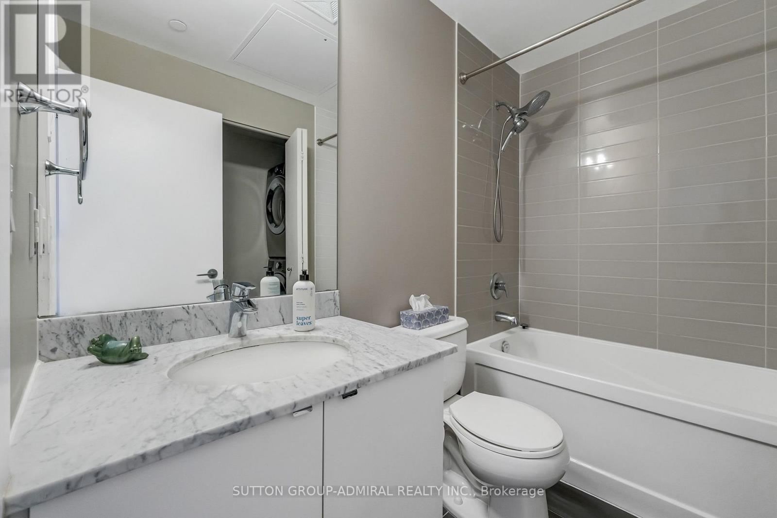#1315 51 EAST LIBERTY STREET - 5