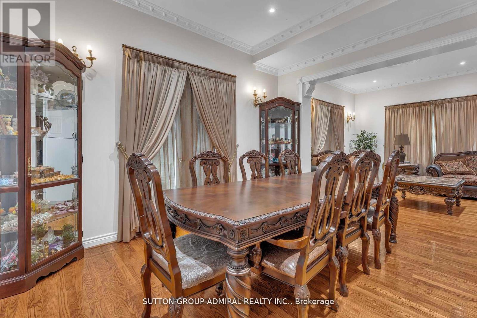 116 GOULDING AVENUE - 14