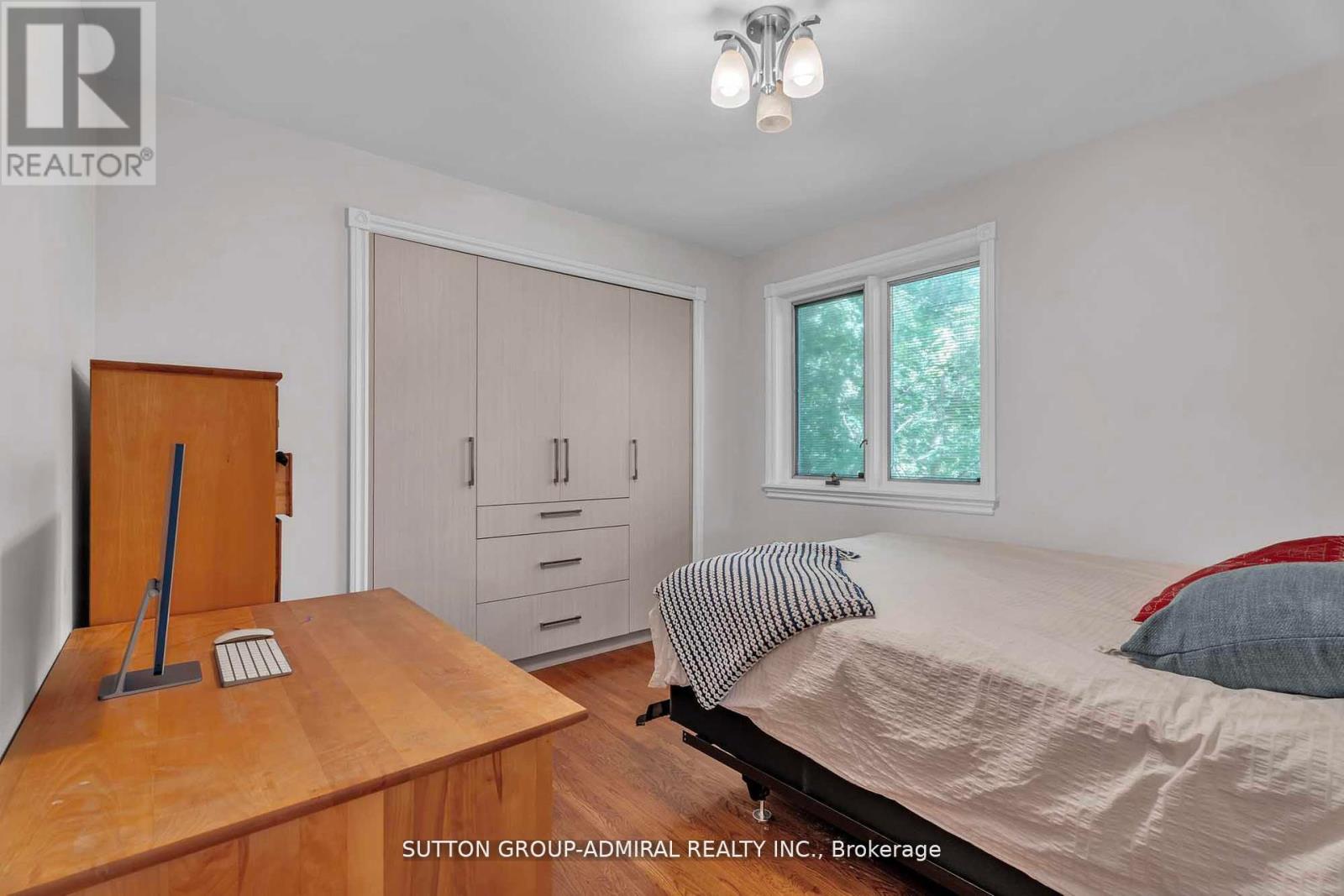 116 GOULDING AVENUE - 24